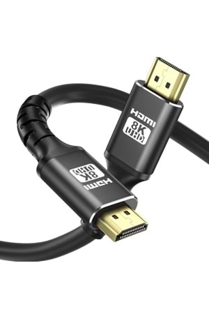 SHOWMAX SH-4055 HDMI 8K KUTULU 1,8 MT