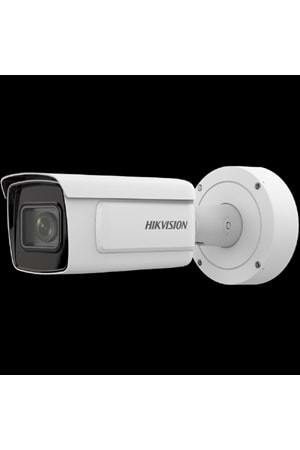 HIKVISION 2CD7A46G0/P-IZHS 4MP 2.8~12mm Motorize DeepinView ANPR (Plaka Tanıma)