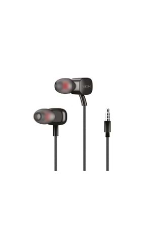 Linktech H15 Bass Drıven Stereo Sound Kulaklık