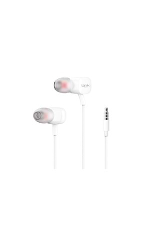 Linktech H15 Bass Drıven Stereo Sound Kulaklık