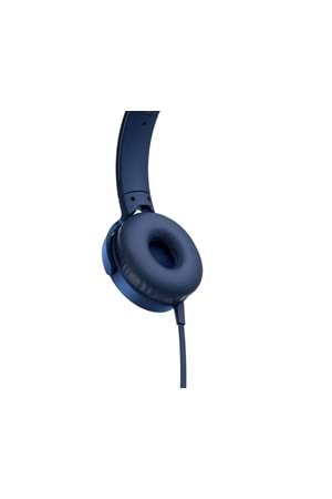 EXTRA BASS-MDR-XB450AP HEADPHONES