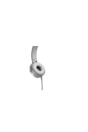 EXTRA BASS-MDR-XB450AP HEADPHONES