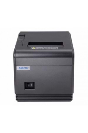 Xprinter Q800 Termal Fiş Yazıcı
