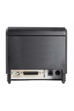 Xprinter Q800 Termal Fiş Yazıcı