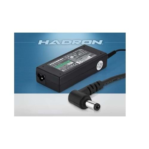 HADRON HD769 NOTEBOOK ADAPTÖR 19V