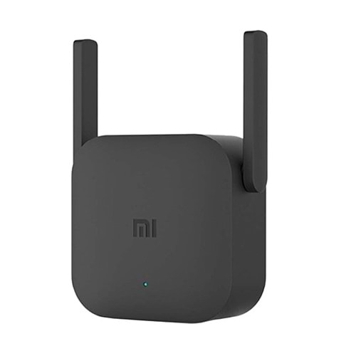 Xiaomi MI R03 PRO 300 Mbps Router