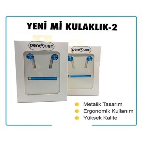 YENİ Mİ KULAKLIK-PNG-113