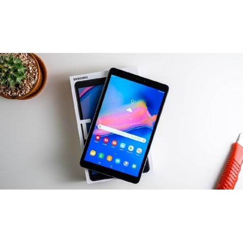 Tablet Samsung Galaxy Tab A