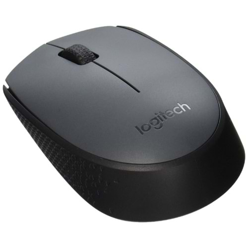 Logitech M170 Kablosuz Mouse