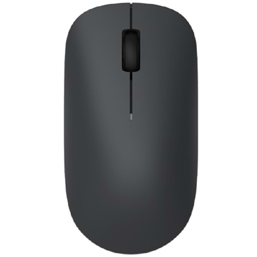 Xiaomi Mi Lite Optik Wireless Kablosuz Mouse HLK4035CN