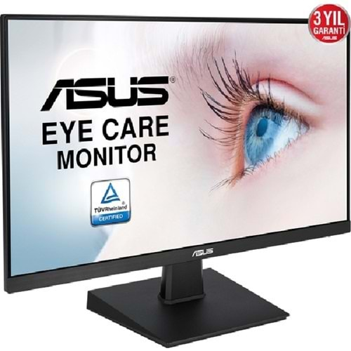 ASUS 23,8