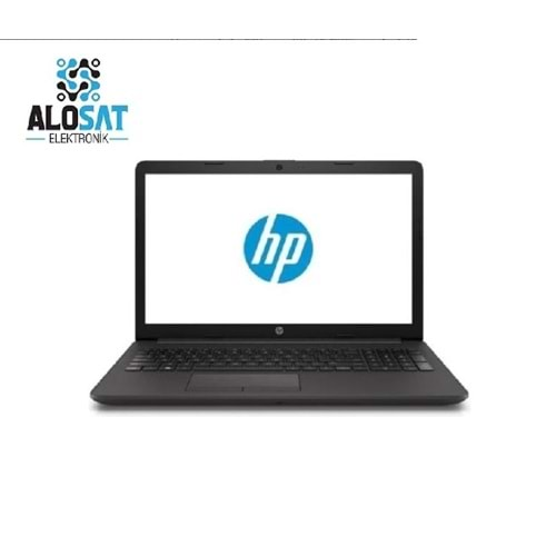 HP 250 G8 2W8Z5EA i3-1115G4 8GB 256GB SSD O/B Intel UHD 15.6