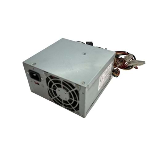 Delta DPS-250AB-60A 250w Endüstriyel Power Supply Yüsek Kalite