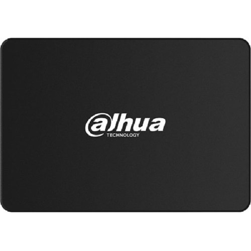 DAHUA SSD-C800AS128G C800A 2.5