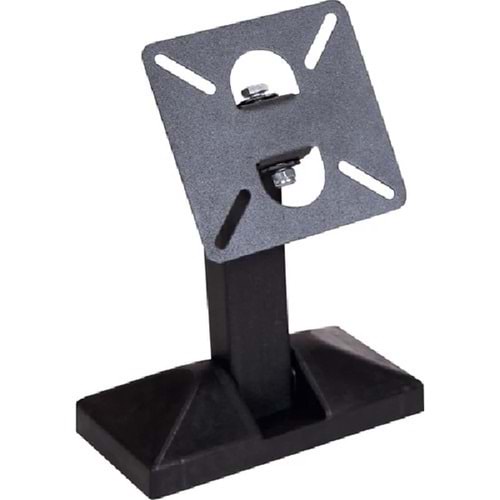 Onur 9-27'' LCD Hareketli Askı Aparatı