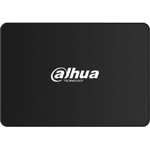 DAHUA SSD-C800AS120G C800A 2.5