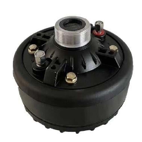 WÖLLER WUD-75 DRİVER ÜNİT