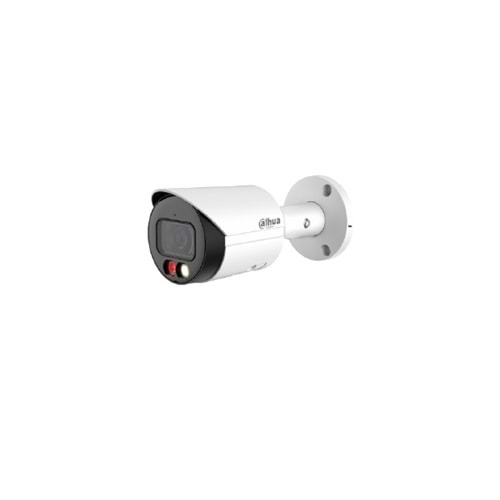 DAHUA IPC-HFW2449S-S-IL 1/2.9