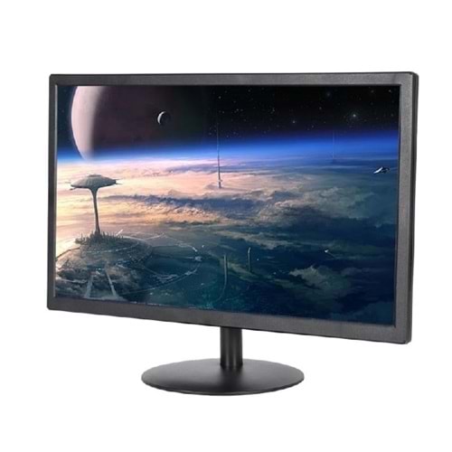 ONETECH 19