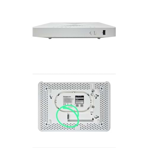 SAGEMCOM 5655v2