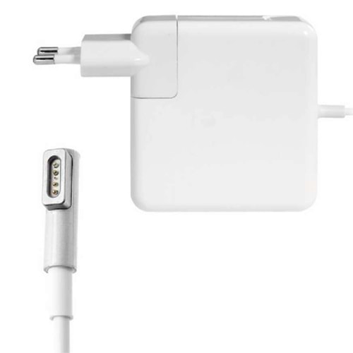 SPRANGE SR-L22 16.5V 3.65A 65W MAGSAFE 1 APPLE MACBOOK Notebook Adaptör