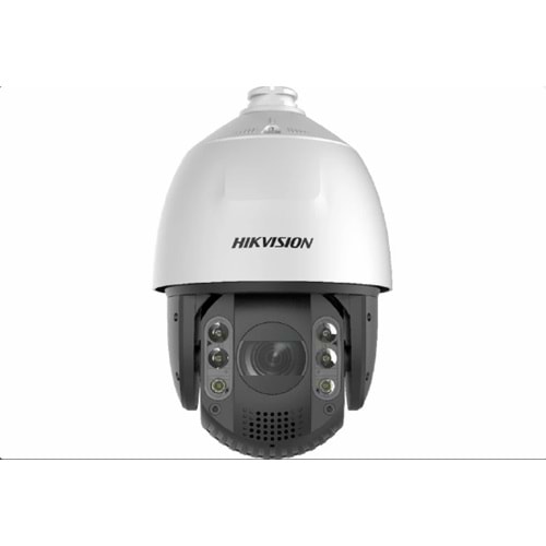 Hikvision DS-2DE7A432IW-AEB 4mp 4.9MM-188.8MM 32X Optik Zoom H.265+ 200MT Darkfighter Ir Ip Ptz Kamera