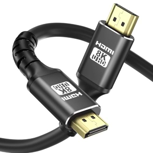 SHOWMAX SH-4055 HDMI 8K KUTULU 1,8 MT