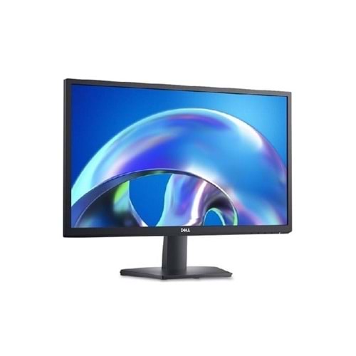 Dell 23.8