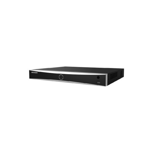 Hikvision DS-7616NXI-K2 16 Kanal 2 Sata Nvr Kayıt Cihazı