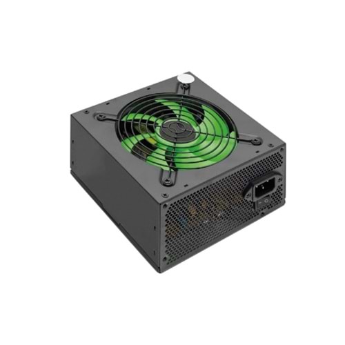 CONCORD C-881 550Watt Power Supply