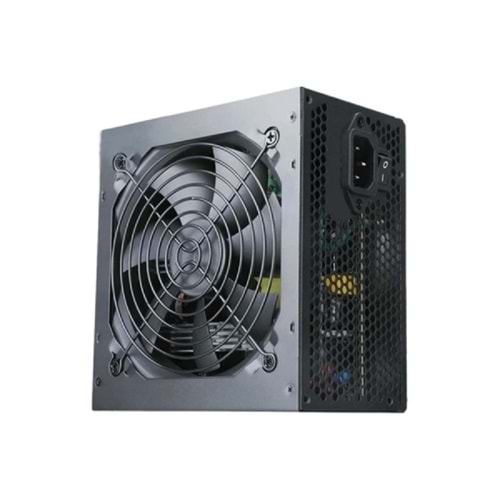 CONCORD C-878 350 Watt Power Supply