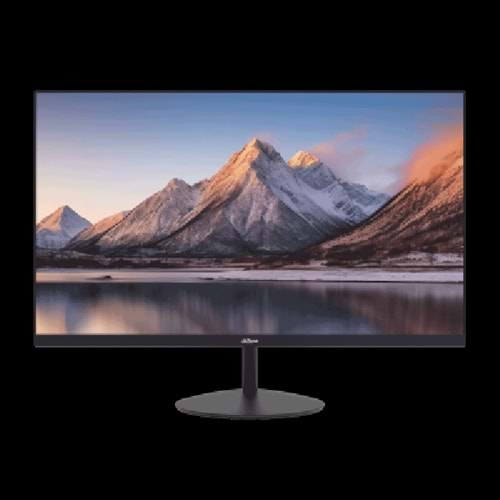 Monitor Dahua DHI-LM22-A201Y 21.45