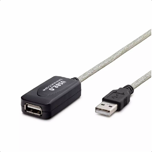 HADRON Hdx7537 Usb To Usb F Kablo 15M