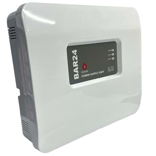 REDBAN BAR24 POWER SUPPLY UNIT