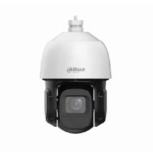 DAHUA SD3D216NB-GNY2MP 16x IR WizSense Network PTZ Camera>1/2.8