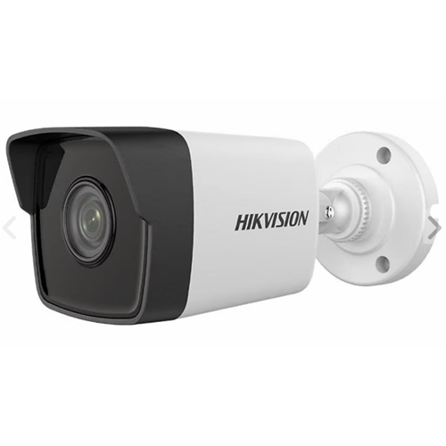 HIKVISION DS-2CD3023-IUF 2MP 4MM IP BULLET KAMERA