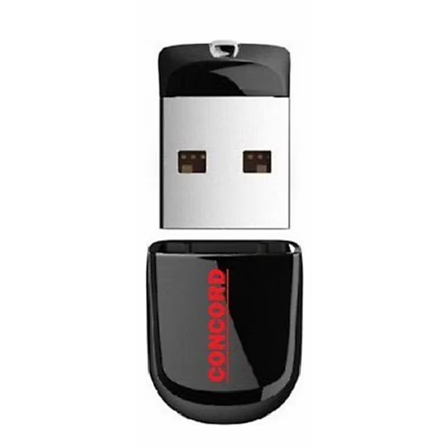 Concord C-UML64 64 GB Flash Bellek