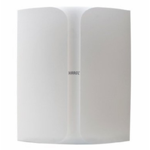 Karel MS48C 4/12 Santral Karel MS48C Santral 4 Harici / 12 Dahili Abone (artabilen kapasite)