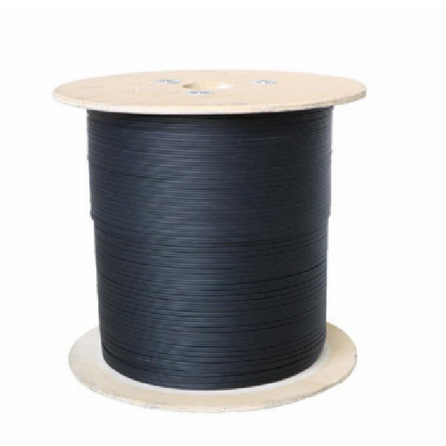 ALOSAT 8 core 9/125 Single Mode Çelik Zırhlı Fiber Optik Kablo Metre