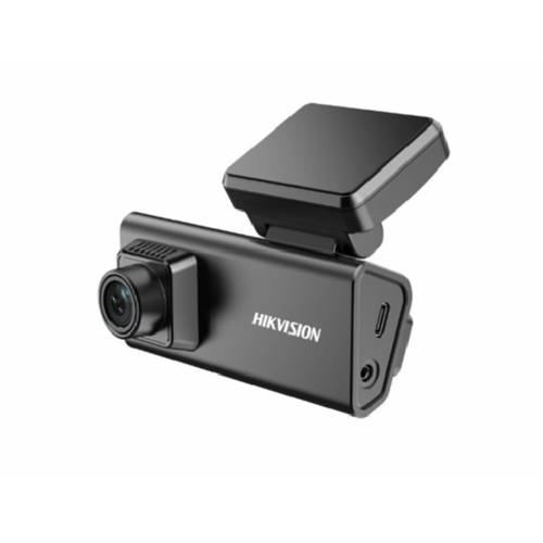 Hikvision AE-DC2032-V300 4G Sim Kart Destekli HD Üç Kameralı Araç İçi Kamera, G-Sensor ve Wi-Fi