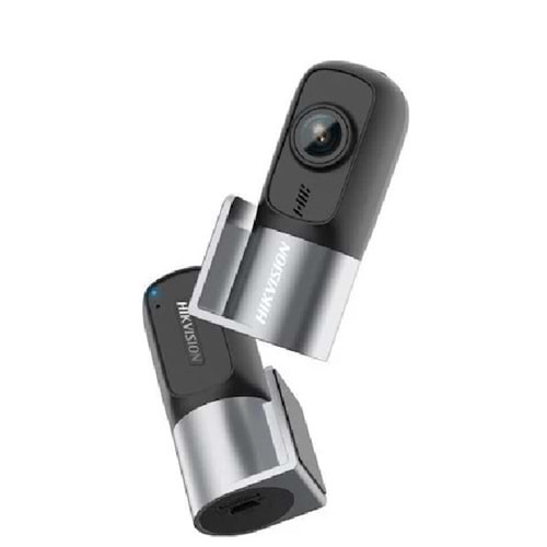 Hikvision AE-DC2018-D1 Full HD Araç Kamerası 1080P Full HD (1920×1080) @30fp