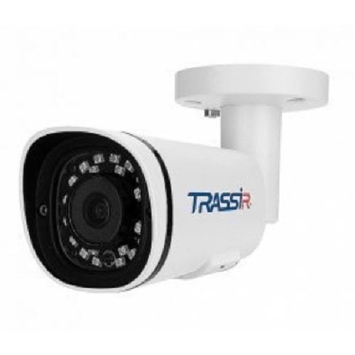 TRASSIR TR-D2151IR3 3.6 WDR:WDR (120 dB)Maksimum video çıkış çözünürlüğü:2592x1944Bit hızı (Mb/sec):8Güç kaynağı:DC 12 V, PoELens (mm):3.6Ağırlık Net (kg):0.46Duyarlılık:0,003Giriş koruması:IP67Boyutlar (mm):183.3x67.3x63.9Güç tüketimi, Watt:4.8Çalış
