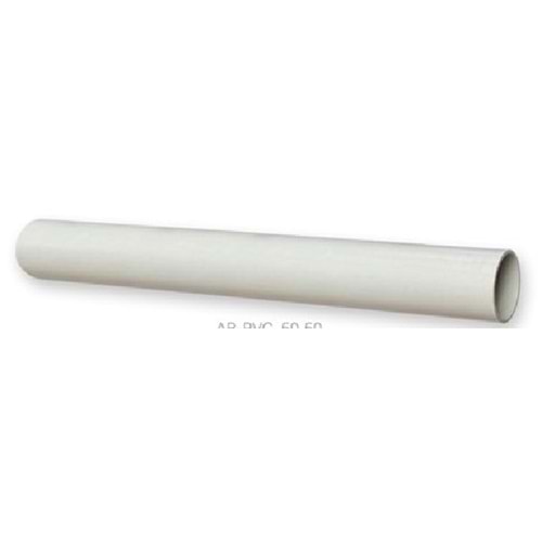 75CM 2INC BLASTIK BURO