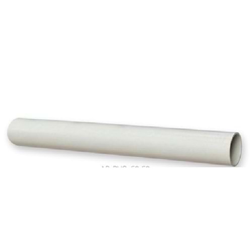 100CM 2INC BLASTIK BURO