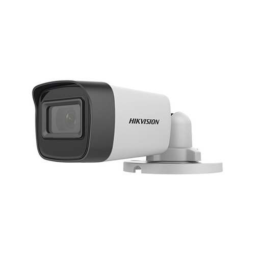 Hikvision DS-2CE16D0T-EXIF Gece Görüşlü 1080P Güvenlik