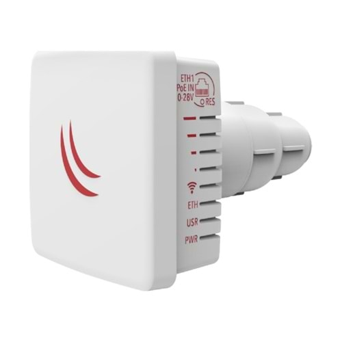 Mikrotik Ldf 5 Outdor Access Point Rbldf-5nd