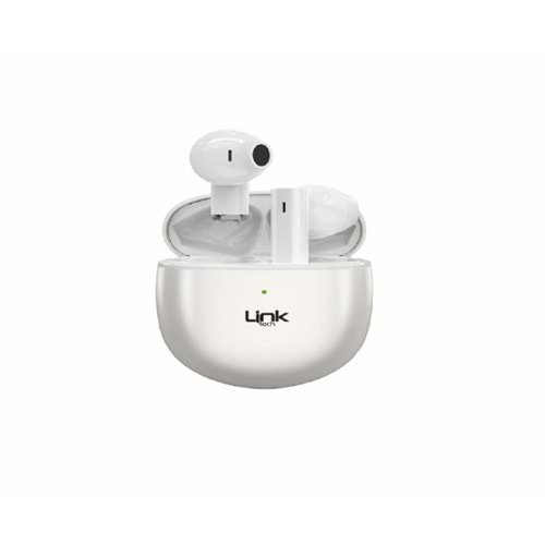 LINK TW8 Earbuds Stereo Bluetooth Kulaklık