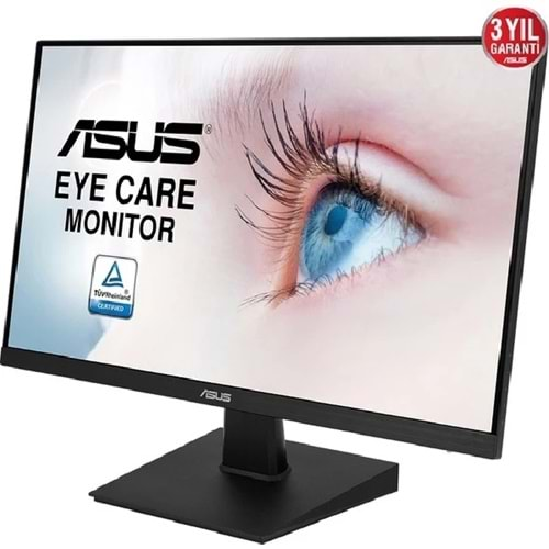 ASUS VA279HAE 27