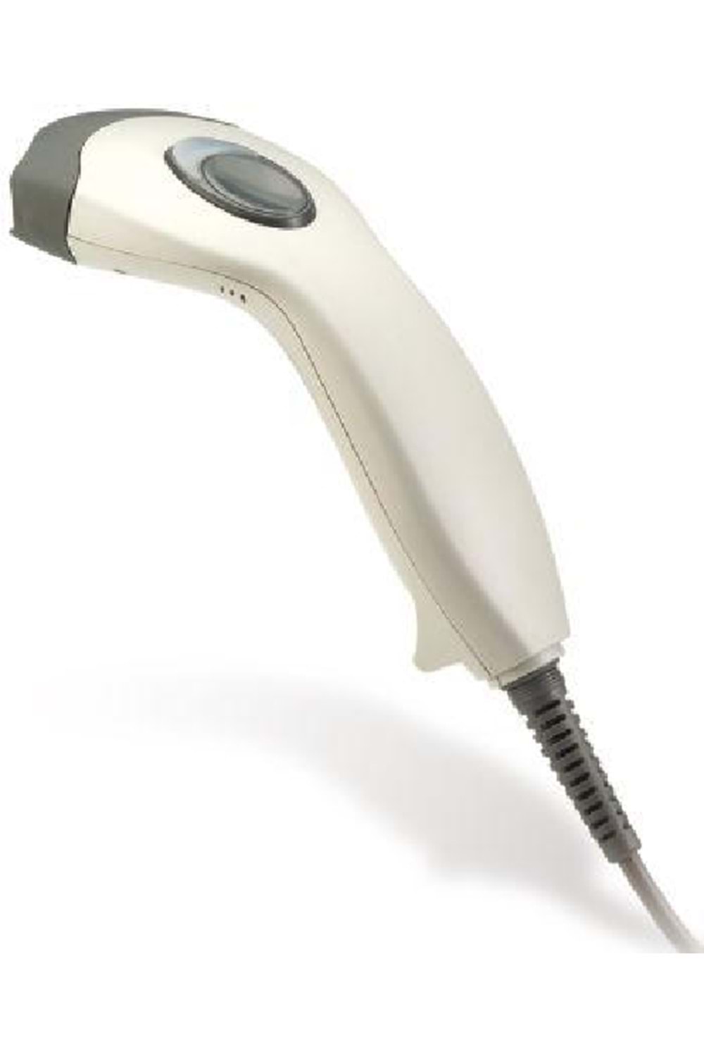 ZEBEX 3100 CCD USB El Tipi Kablolu Barkod Okuyucu