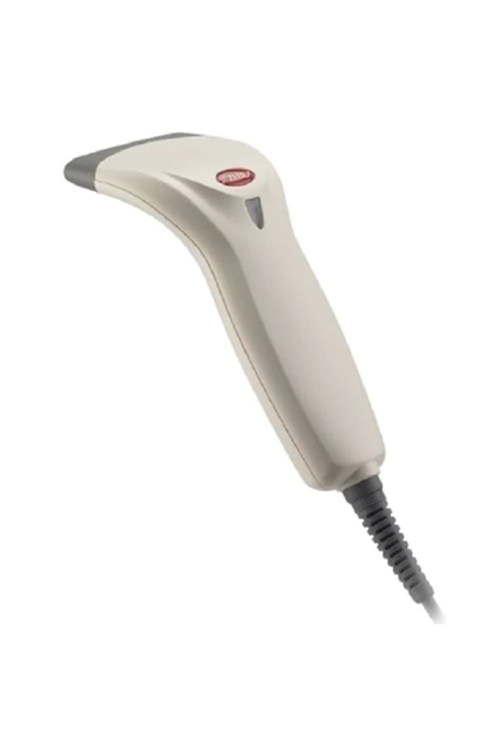 ZEBEX 3220 CCD USB El Tipi Kablolu Barkod Okuyucu